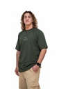 REMERA MC - FAUNA