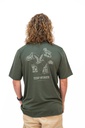 REMERA MC - FAUNA