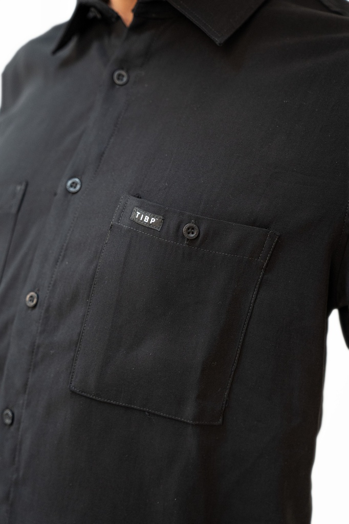 CAMISA MC - NEAT