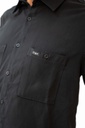 CAMISA MC - NEAT