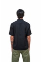CAMISA MC - NEAT