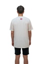 REMERA MC - FUEL