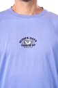 REMERA MC - SOLEI