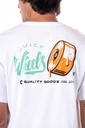 REMERA MC - RADA
