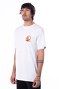 REMERA MC - RADA