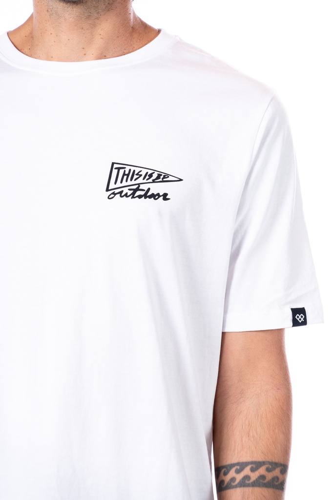 REMERA MC - ABDUCTED