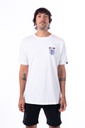 REMERA MC - BLASON