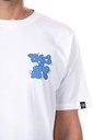 REMERA MC - PUFF BP