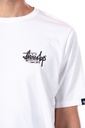 REMERA MC - HOKUSAI