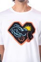 REMERA MC - CUTE