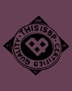 REMERA MC - CERTIFICADA