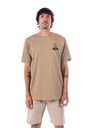 REMERA MC - ESCORPIO