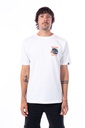 REMERA MC - PANTHER