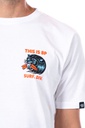 REMERA MC - PANTHER