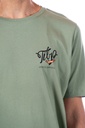 REMERA MC - SALADS