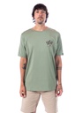 REMERA MC - SALADS