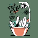REMERA MC - SALADS