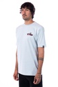 REMERA MC - QUEBRA