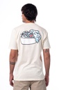REMERA MC - SOAP