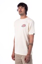 REMERA MC - SOAP