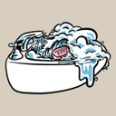 REMERA MC - SOAP