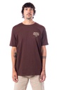 REMERA MC - HARRY