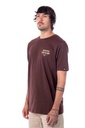 REMERA MC - HARRY