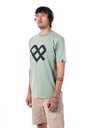 REMERA MC - SAN DIEGO OLIVA