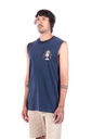 REMERA SM - KALI ARMEL