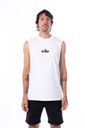 REMERA SM - SIRENITA
