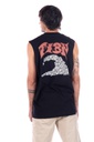 REMERA SM - FRANZ