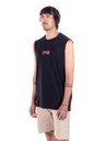 REMERA SM - FRANZ