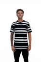 REMERA MC - BROOKLYN 11