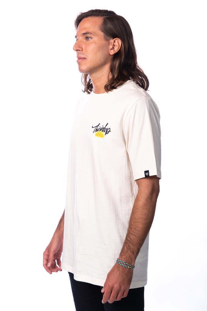 REMERA MC - ONLY SEASONAL