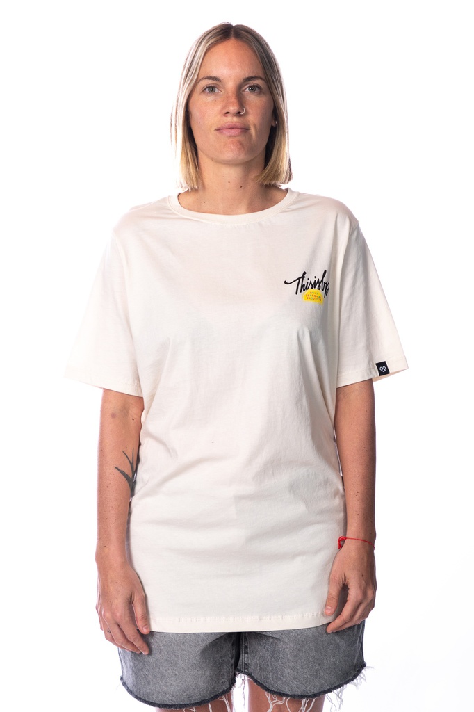 REMERA MC - ONLY SEASONAL