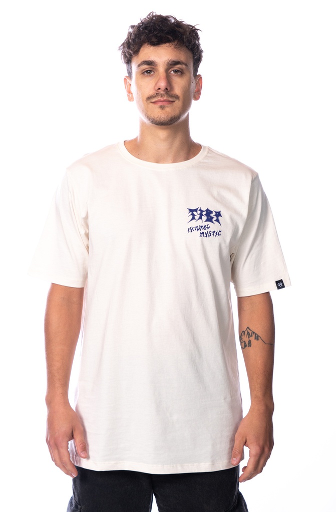 REMERA MC - DON JUAN