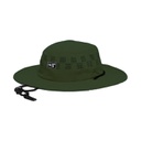 AUSTRALIANO - PARCER