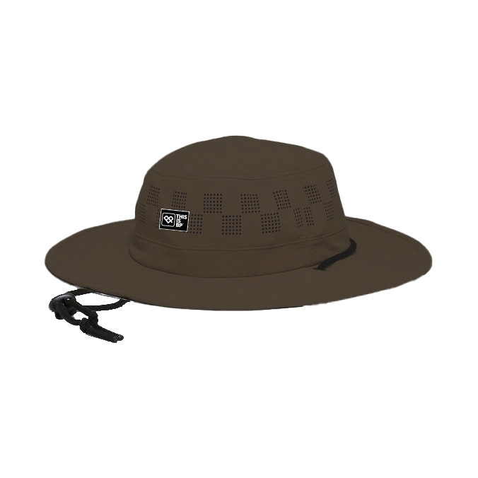 AUSTRALIANO - PARCER