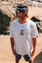 REMERA MC - TAXURF