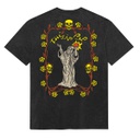 REMERA MANGA CORTA - TONATIUH