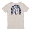 REMERA MC - CRECIO