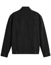CAMPERA DENIM - LONDON