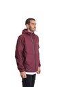 CAMPERA ROMPE VIENTO - ESTEROS