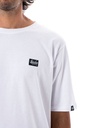REMERA MC - LABEL B
