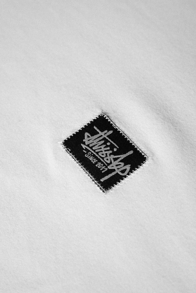 REMERA MC - LABEL B