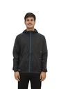 CAMPERA ROMPEVIENTOS - PLAYA CANTERAS