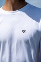 REMERA MANGA CORTA - SOLANO B