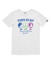 REMERA MC - ALL DIVISION
