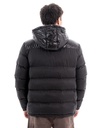 CAMPERA ABRIGO - STAPPENBECK