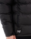 CAMPERA ABRIGO - STAPPENBECK